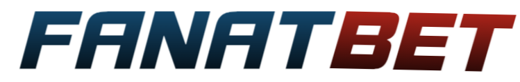 FANATBET